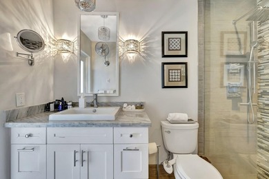 BETTER THAN A CONDO... Experience coastal living in this - photo 29