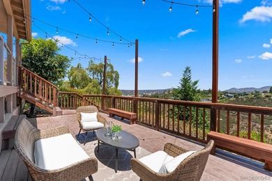 Set on a quiet cul-de-sac in the heart of north Kensington, this - photo 29