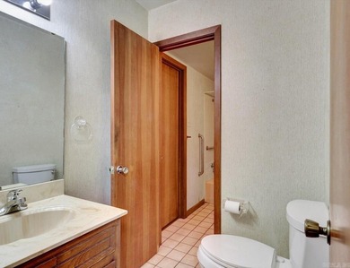 141 Penbay Circle | Peninsula Point Area | Lakeside School - photo 30