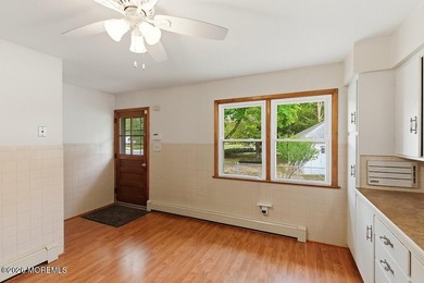 Truly unique property that must be seen in person to appreciate - photo 10