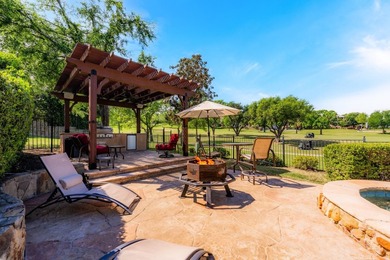 BUYER COULDN'T OBTAIN CLEAR TO CLOSE! APPRAISED AT SALES PRICE - photo 30