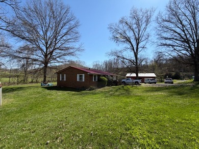Enjoy a beautiful, private setting along the South Fork of the - photo 30