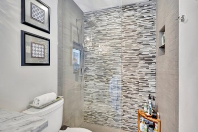 BETTER THAN A CONDO... Experience coastal living in this - photo 30