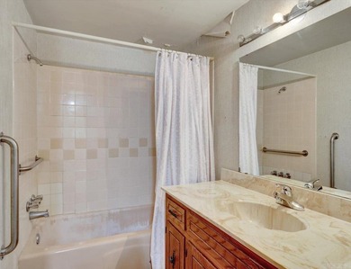 141 Penbay Circle | Peninsula Point Area | Lakeside School - photo 31
