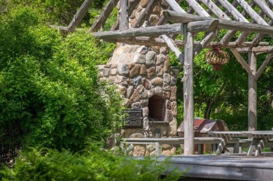 Tucked away on 27 pristine acres along Massachusetts' famed Gold - photo 31