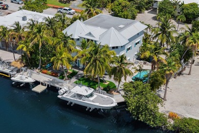 Venetian Shores, the premier waterfront community in - photo 1