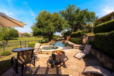 BUYER COULDN'T OBTAIN CLEAR TO CLOSE! APPRAISED AT SALES PRICE - photo 31