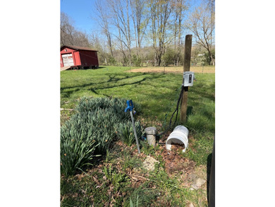 Enjoy a beautiful, private setting along the South Fork of the - photo 31