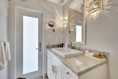 BETTER THAN A CONDO... Experience coastal living in this - photo 31