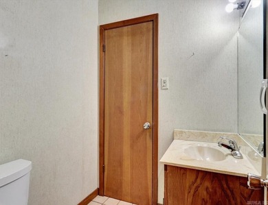 141 Penbay Circle | Peninsula Point Area | Lakeside School - photo 32