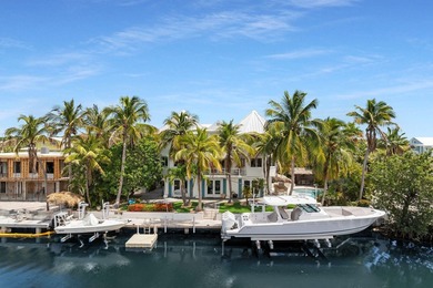 Venetian Shores, the premier waterfront community in - photo 2