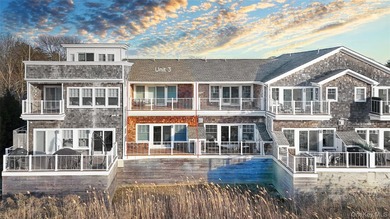 Investor Opportunity - Annual Rental Required | Not Owner - photo 2