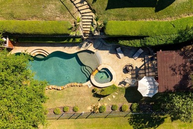 BUYER COULDN'T OBTAIN CLEAR TO CLOSE! APPRAISED AT SALES PRICE - photo 32