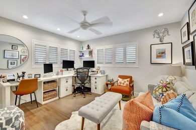 BETTER THAN A CONDO... Experience coastal living in this - photo 32