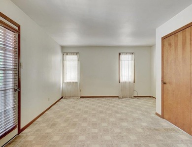141 Penbay Circle | Peninsula Point Area | Lakeside School - photo 33