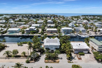 Venetian Shores, the premier waterfront community in - photo 3