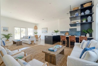 Investor Opportunity - Annual Rental Required | Not Owner - photo 3