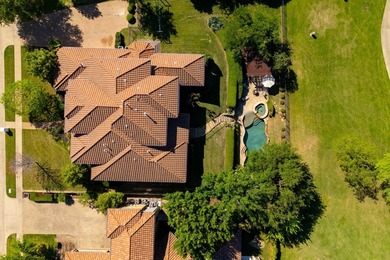 BUYER COULDN'T OBTAIN CLEAR TO CLOSE! APPRAISED AT SALES PRICE - photo 33