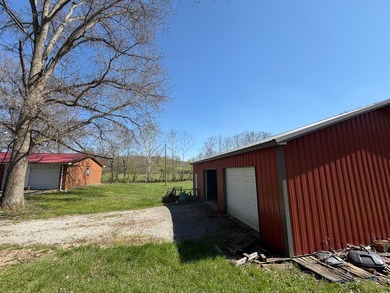 Enjoy a beautiful, private setting along the South Fork of the - photo 33