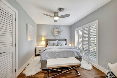 BETTER THAN A CONDO... Experience coastal living in this - photo 33