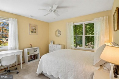 Tucked away on a quiet, wooded homesite, this beautiful 4BR/3 - photo 33