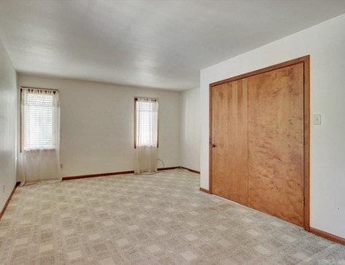 141 Penbay Circle | Peninsula Point Area | Lakeside School - photo 34