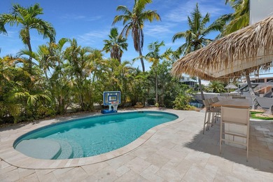 Venetian Shores, the premier waterfront community in - photo 4