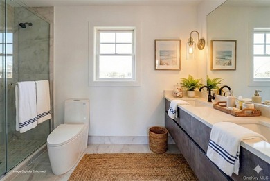 Investor Opportunity - Annual Rental Required | Not Owner - photo 4