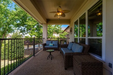 BUYER COULDN'T OBTAIN CLEAR TO CLOSE! APPRAISED AT SALES PRICE - photo 34