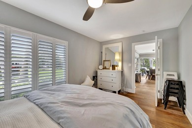 BETTER THAN A CONDO... Experience coastal living in this - photo 34
