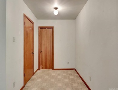 141 Penbay Circle | Peninsula Point Area | Lakeside School - photo 35