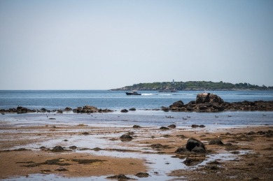 Tucked away on 27 pristine acres along Massachusetts' famed Gold - photo 35