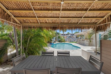 Venetian Shores, the premier waterfront community in - photo 5
