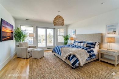 Investor Opportunity - Annual Rental Required | Not Owner - photo 5