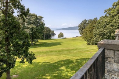 'Grosse Pointe' in Ferrisburgh, Vermont is an extraordinary New - photo 35