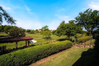 BUYER COULDN'T OBTAIN CLEAR TO CLOSE! APPRAISED AT SALES PRICE - photo 35