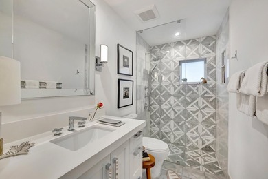 BETTER THAN A CONDO... Experience coastal living in this - photo 35