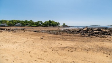Tucked away on 27 pristine acres along Massachusetts' famed Gold - photo 36