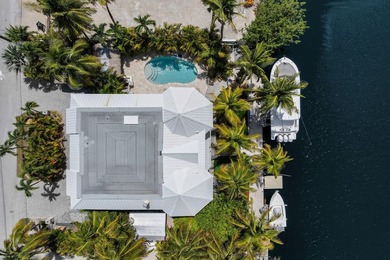 Venetian Shores, the premier waterfront community in - photo 6