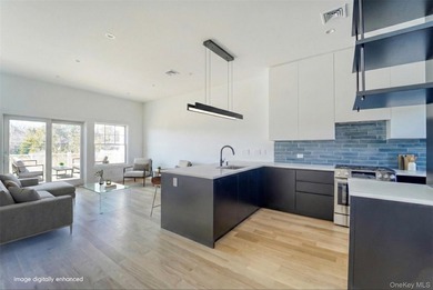 Investor Opportunity - Annual Rental Required | Not Owner - photo 6