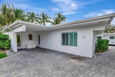 BETTER THAN A CONDO... Experience coastal living in this - photo 36