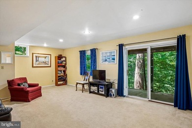 Tucked away on a quiet, wooded homesite, this beautiful 4BR/3 - photo 36