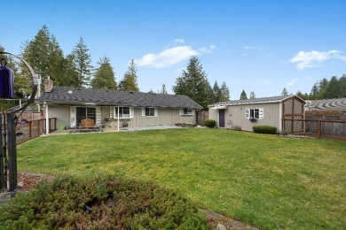Updated Golf Course Home - photo 9