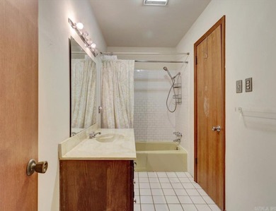 141 Penbay Circle | Peninsula Point Area | Lakeside School - photo 37