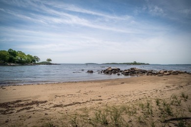 Tucked away on 27 pristine acres along Massachusetts' famed Gold - photo 37