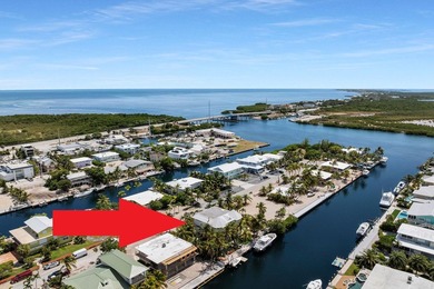 Venetian Shores, the premier waterfront community in - photo 7