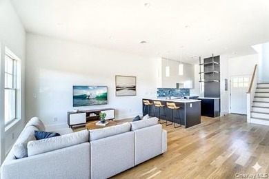 Investor Opportunity - Annual Rental Required | Not Owner - photo 7
