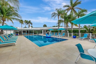 BETTER THAN A CONDO... Experience coastal living in this - photo 37