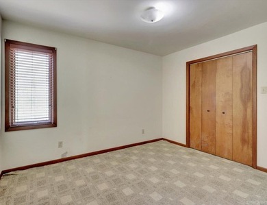 141 Penbay Circle | Peninsula Point Area | Lakeside School - photo 38