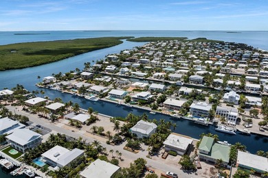 Venetian Shores, the premier waterfront community in - photo 8